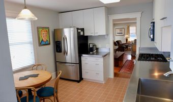 220 Lincoln Ave 1, Avon By The Sea, NJ 07717