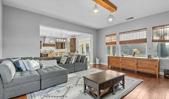 13303 Greenstone Ct, San Diego, CA 92131