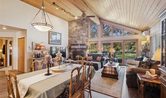 85 Golf Ter, Bigfork, MT 59911