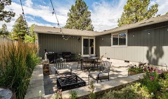 742 SE Sun Ln, Bend, OR 97702
