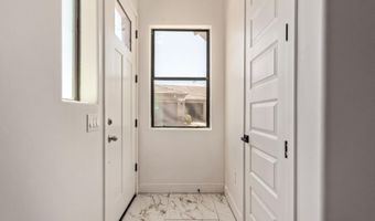 846 N Pueblo Dr 136, Casa Grande, AZ 85122