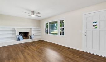 411 Jasmin Dr, Anderson, SC 29626