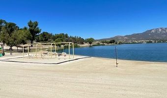 49275 Flightline Way, Aguanga, CA 92536