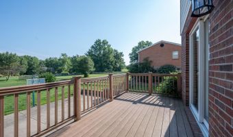 6130 W Fork Rd, Cincinnati, OH 45247