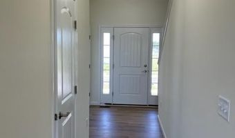 11 SISAL Way, Magnolia, DE 19962