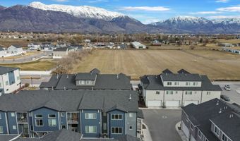 470 S 720 W, American Fork, UT 84003