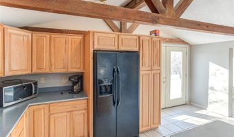 6866 Frandsen Rd, Alhambra, IL 62001