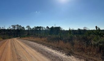 27-22 2 LA Hwy 550 Hwy, Bernice, LA 71277