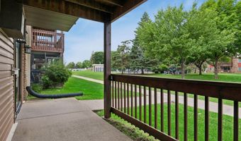 14630 Garrett Ave 401, Apple Valley, MN 55124