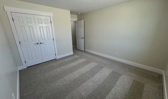 4311 Windsor Ave, Elko, NV 89801