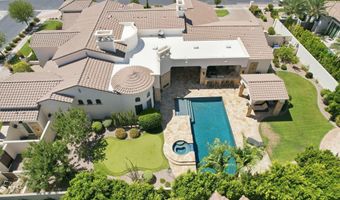 525 W HARMONY Pl, Chandler, AZ 85248