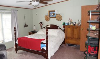 871 Broken Arrow Cir, Austin, KY 42123