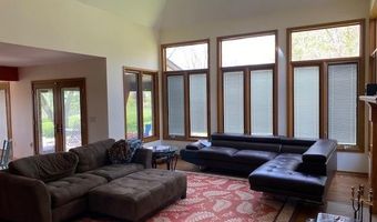4357 Chris Ln, Ann Arbor, MI 48103