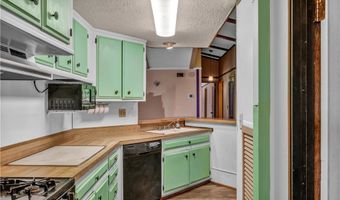 669 Mount Blackburn Ln, Boulder City, NV 89005