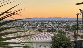 3550 Bay Sands Dr 3051, Laughlin, NV 89029