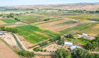 80 ROAD 4961, Bloomfield, NM 87413