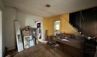2601 Jackson St, Anderson, IN 46016