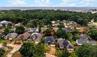 2579 Rue Palafox, Biloxi, MS 39531