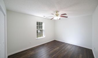 1460 Towne Square Ter, Athens, GA 30607