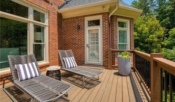 2190 Blackheath Trce, Alpharetta, GA 30005