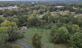 3013 CRESTLANE Dr, Adamsville, AL 35005