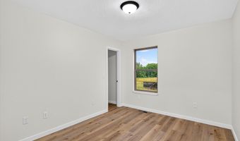 Hunter Lane lot 9 1185, Ash Grove, MO 65604
