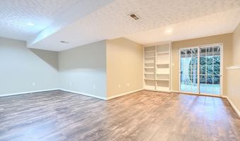 611 GAIRLOCH Pl, Bel Air, MD 21015
