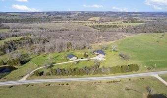 24352 State Highway Ee, Aurora, MO 65605