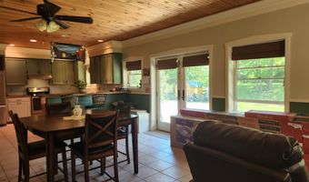 15 Keyes Hollow Rd, Acworth, NH 03607