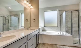 14840 Gladstone Dr, Aledo, TX 76008