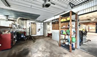 7685 LINCOLN Hwy, Abbottstown, PA 17301