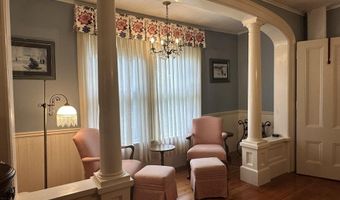 25 Grove St, Brandon, VT 05733