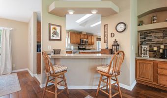 26251 S 520 Rd, Afton, OK 74331