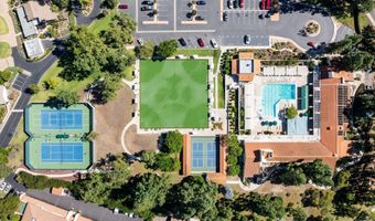 17446 Plaza Animado 121, San Diego, CA 92128