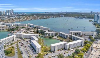 2859 Leonard Dr G403, Aventura, FL 33160