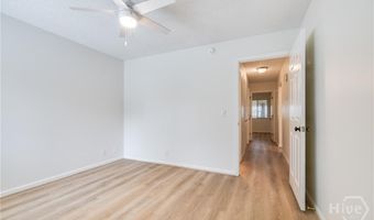 87 Bull River Bluff Dr, Savannah, GA 31410