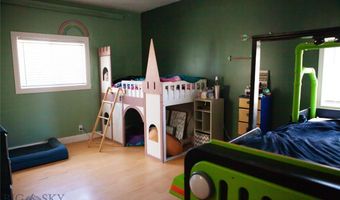 1104 W 4th St, Anaconda, MT 59711