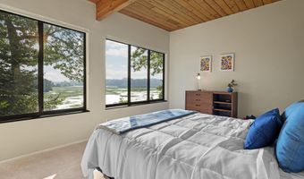 3595 E Huron River Dr, Ann Arbor, MI 48104