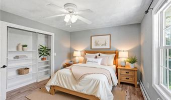 71 Rolling Hill Dr, Exeter, RI 02822