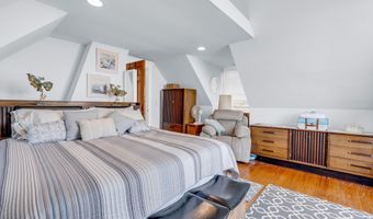 1102 Ocean Ave, Belmar, NJ 07719