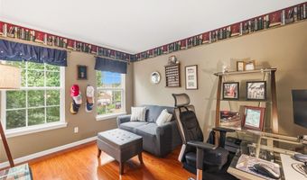 614 Whispering Willows Ct, Ballwin, MO 63021