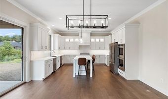 2166 Heidi Dr, Addison Twp., MI 48370