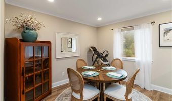 1960 Variations Dr NE, Atlanta, GA 30329