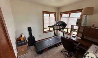 131 S 1st St W, Baker, MT 59313