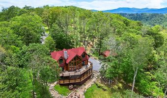 324 Sugar View Trl, Banner Elk, NC 28604