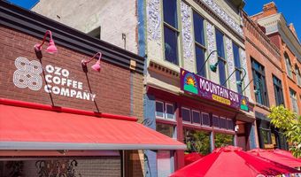 1605 17th St, Boulder, CO 80302