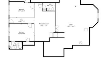 919 Ten Rod Rd, Exeter, RI 02822
