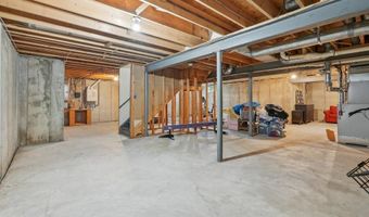 1107 GREYSTONE Rd, Ambler, PA 19002