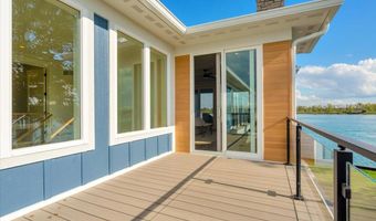 488 Lathrop, Algonac, MI 48001