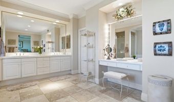 30 Groveside Dr, Aliso Viejo, CA 92656